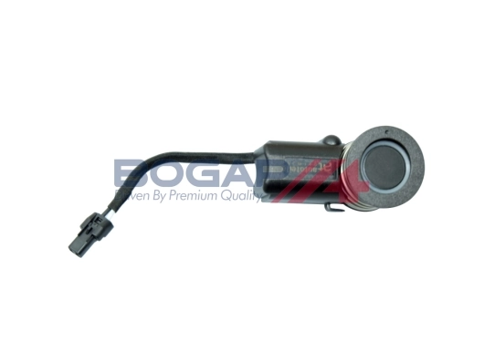 T7119100 Bogap