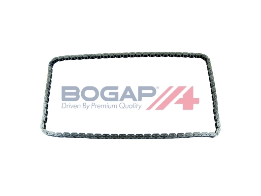F1310100 Bogap