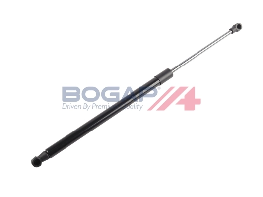 Preço da peça A5 hatchback