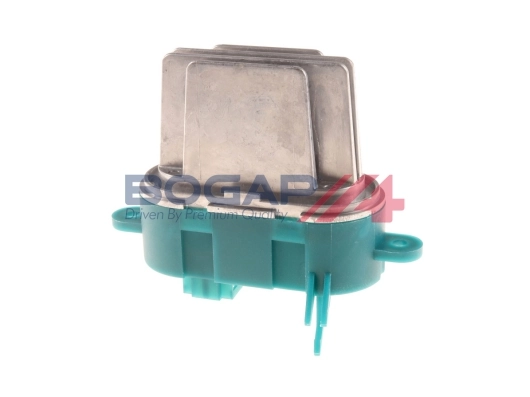 A4112114 Bogap