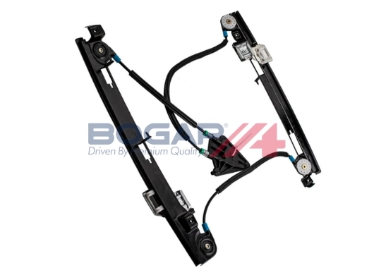 A5341152 Bogap