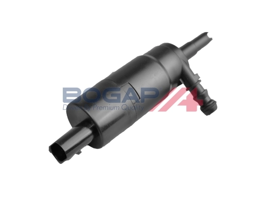 C5520100 Bogap