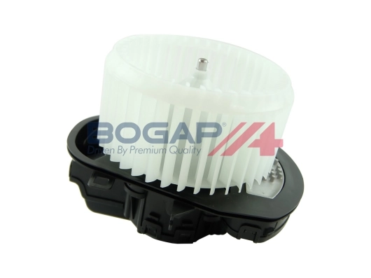 A4111140 Bogap