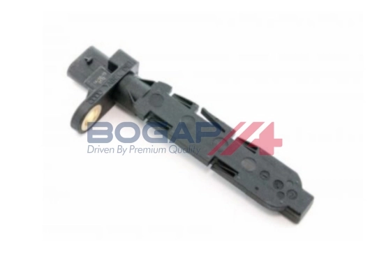 A6115144 Bogap