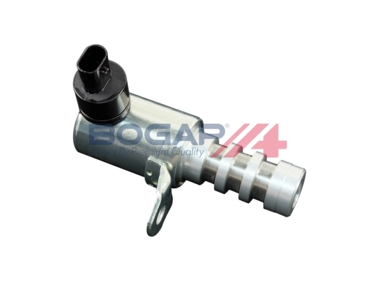 Comprar Explorer U5