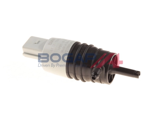 B5520102 Bogap