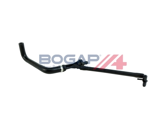 B6313102 Bogap