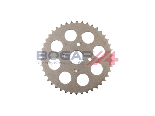 0055195294 Fiat/Alfa/Lancia Engrenagem de cadeia da roda dentada da árvore distribuidora de motor