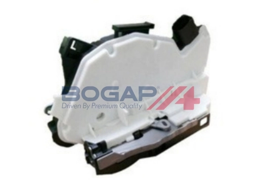 A5316203 Bogap