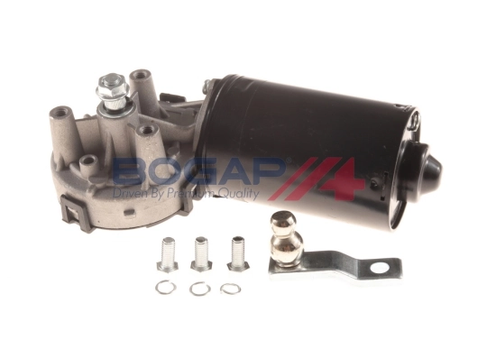 A5511102 Bogap