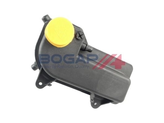 B4240117 Bogap
