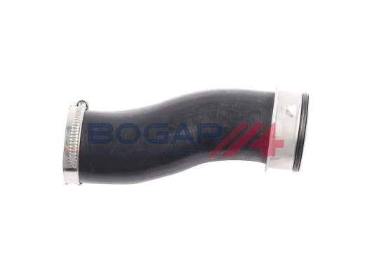 A1711369 Bogap