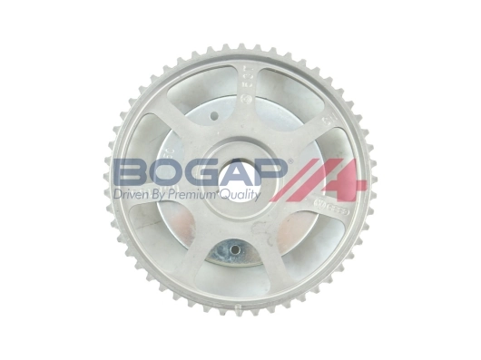 Compre Engrenagem de cadeia da roda dentada da árvore distribuidora de motor Volkswagen Caddy 3