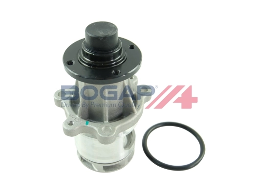 B4234106 Bogap