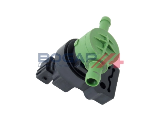 C6316104 Bogap