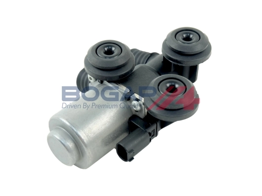 B4122102 Bogap