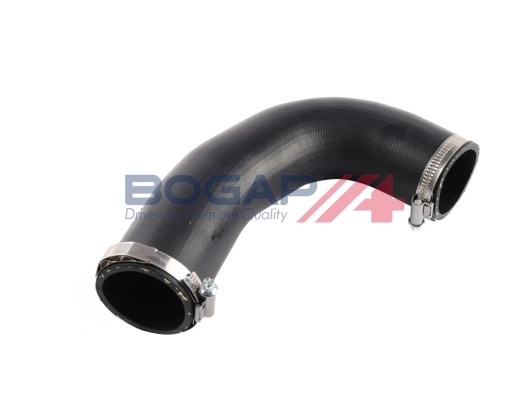 A1711360 Bogap