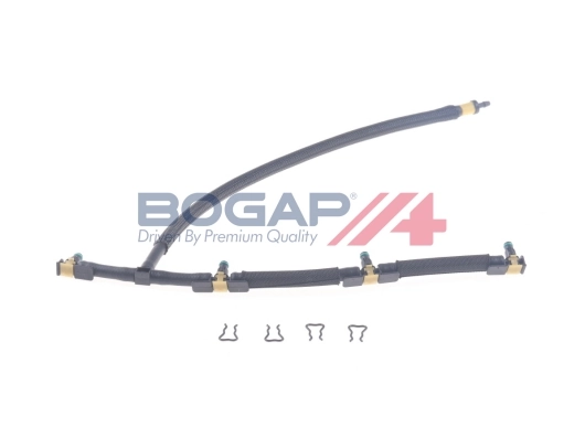 A1621112 Bogap