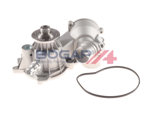 B4234140 Bogap