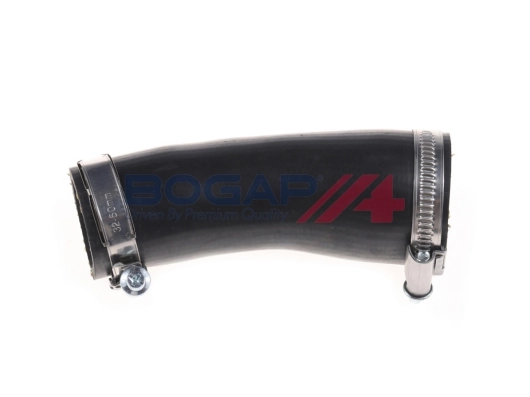 A1711231 Bogap