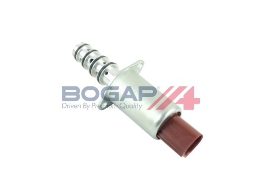 A1340109 Bogap