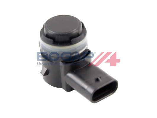 B7119126 Bogap