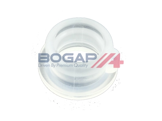 2841 Metalcaucho Bucha do mecanismo de mudança (de ligação)