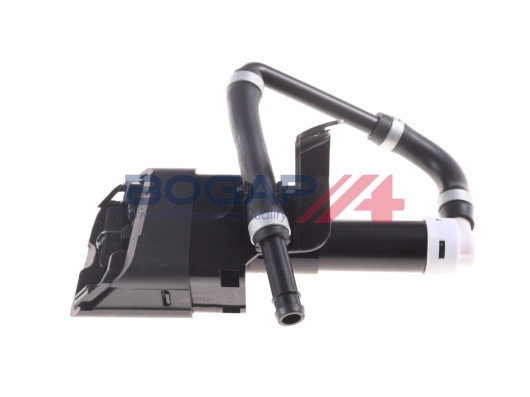 M5522101 Bogap