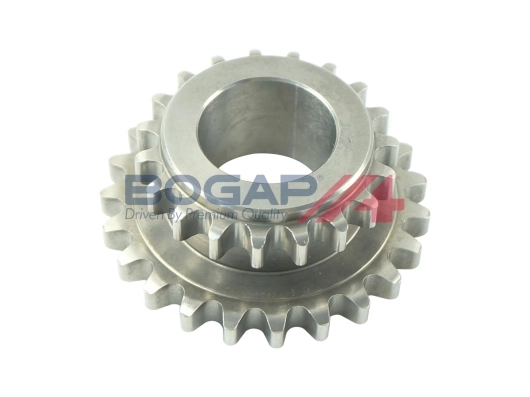 A1220105 Bogap