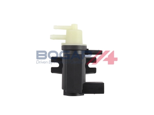 A6112104 Bogap