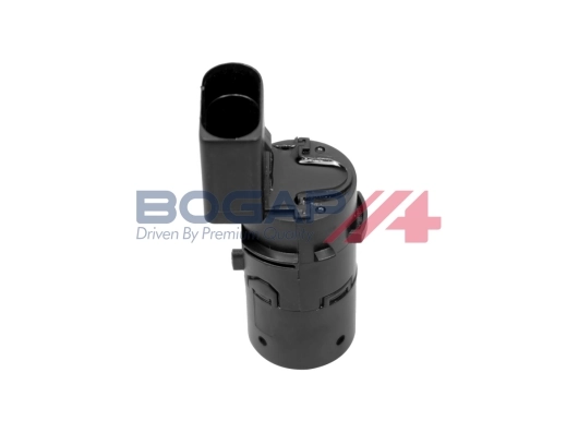A7119111 Bogap