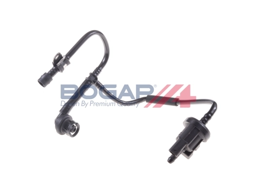 A6316117 Bogap