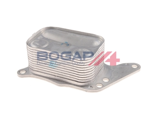 B4222112 Bogap