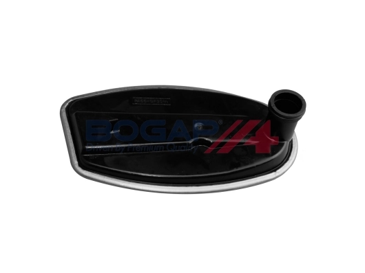 C8114101 Bogap