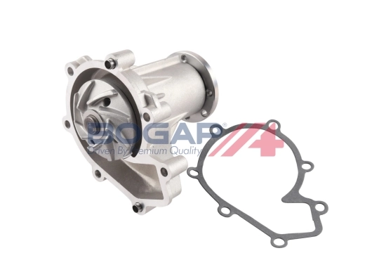 C4234118 Bogap