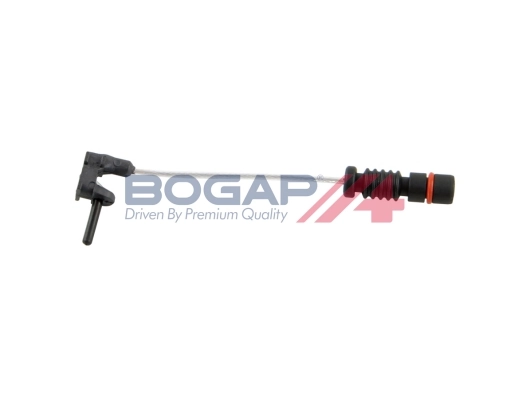C7118106 Bogap