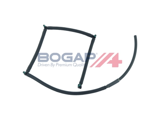 P1621107 Bogap
