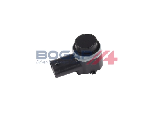 B7119130 Bogap