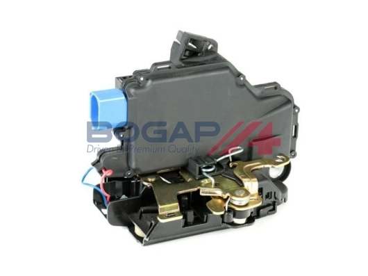 A5316185 Bogap