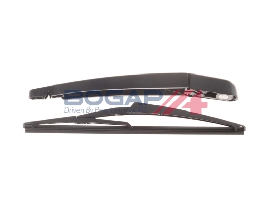 C5515105 Bogap