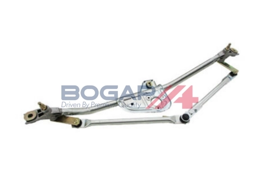 A5510106 Bogap