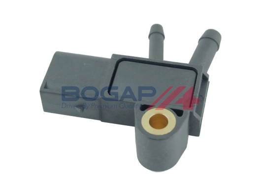 C6121103 Bogap
