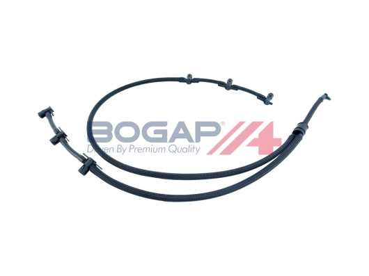 A1621114 Bogap