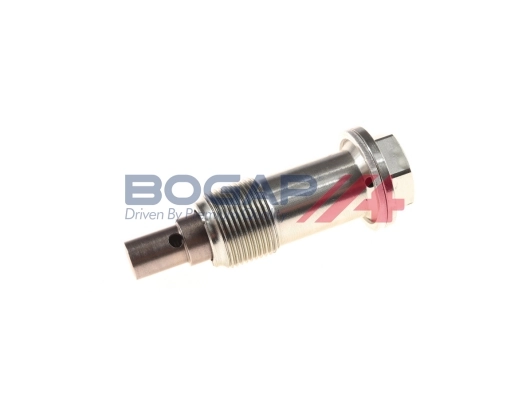 C1312104 Bogap