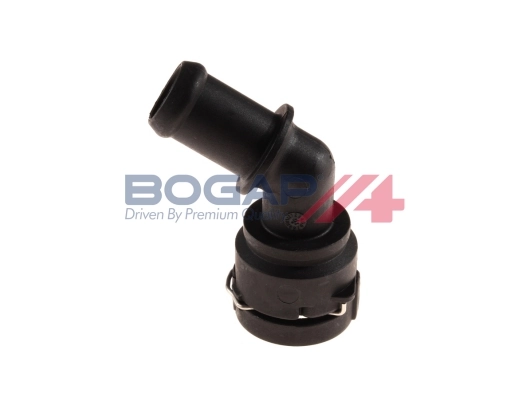 A4252142 Bogap