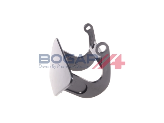 B5522151 Bogap
