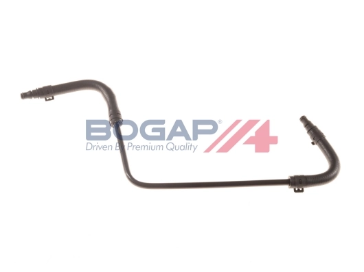 C4255104 Bogap