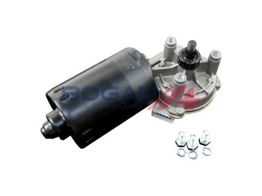 A5511126 Bogap