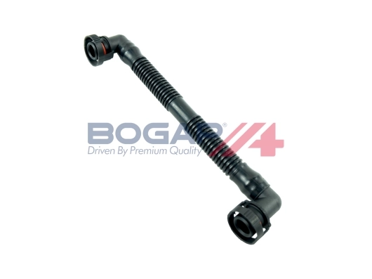 B1210166 Bogap