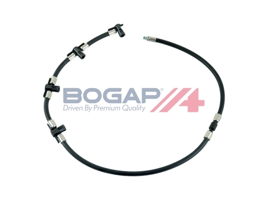 C1621111 Bogap